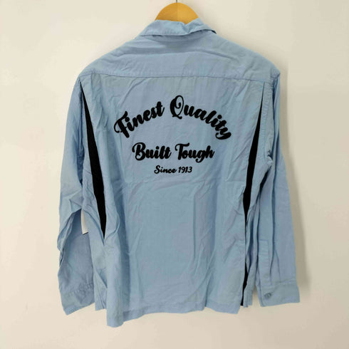 ショット Schott FINEST QUALITY BUILT メンズ JPN:M